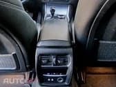BMW 320 d Line Sport Auto