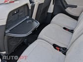 Citroen C4 Grand Picasso 1.6 e-HDi Exclusive CMP6