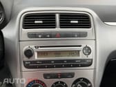 Fiat Punto 1.3 M-Jet Easy S&S