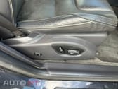 Volvo V60 2.4 D6 R-Design Momentum AWD Phev