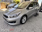Kia Ceed SW 1.0 T-GDi Sport