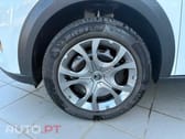 Citroen C3 1.2 Turbo Collection