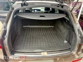 Mercedes-Benz E 220 d AMG Line