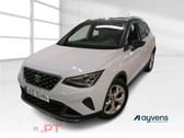 Seat Arona 1.0 TSI FR