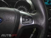 Ford Tourneo 1.0 EcoBoost Titanium