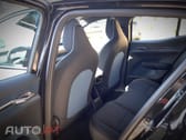 Volvo EX30 69 kWh Single Motor Extended Range Plus