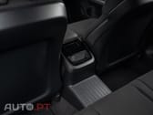 Volvo V60 2.0 T6 AWD TE Inscription Expression