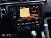 Renault Kadjar 1.5dCi 110 ENERGY ECO² INTENS (EDC)