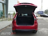 Mazda CX-5 2.2 D Takumi AT Sunroof Pack AWD