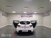 Renault Clio SOCIETE 1.5Dci  90CV GPS INTENS IVA DEDUTIVEL