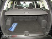 Ford Kuga 1.5 TDCi Titanium
