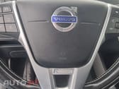 Volvo V40 2.0 D2 R-Design