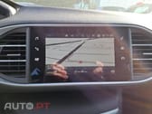 Peugeot 308 1.2 PureTech Style