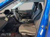 Peugeot E-2008 Active 