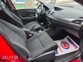 Renault Mégane 1.5 dCi Confort