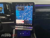 Renault Austral 1.2 E-Tech Iconic Espirit