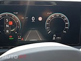 Volkswagen T-Roc 1.5 eTSI Life DSG