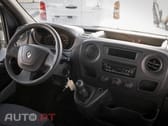Renault Master 2.3 dCi 150.35 L3