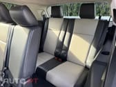 Dodge Journey 2.0 CRD R/T ATX