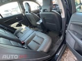 Volvo S80 2.0 D4 Executive Geartronic