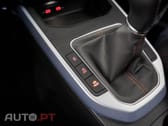 Seat Arona 1.0 TSI FR