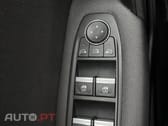 Renault Captur 1.6 E-Tech Plug-In Intens