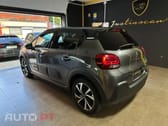 Citroen C3 Pure Tech 83 S&S MAX