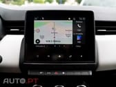 Renault Clio 1.0 TCe Intens