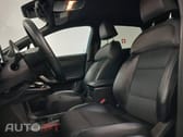 MG MG4 64 kWh Luxury