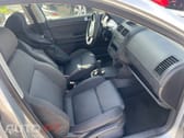 Volkswagen Polo 1.2 Confortline