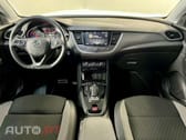 Opel Grandland (X) 1.6 Turbo PHEV 225cv S/S EAT8 FWD