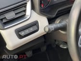 Renault Clio 1.5 Blue dCi Equilibre