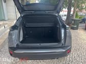 Peugeot 2008 1.2 Hybrid Allure e-DCS6