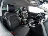Kia Sportage 1.6 CRDI ISG Drive