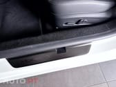 Tesla Model 3 Tração Traseira