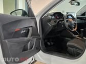 Peugeot 2008 1.5 BlueHDi Active Pack