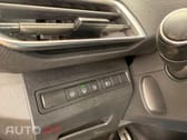 Peugeot 3008 1.6 Hybrid GT Pack e-EAT8