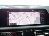 BMW 330 e Corporate Edition Auto