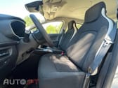 Renault Zoe (c/ Bateria) Limited 50