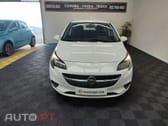 Opel Corsa 1.2 Enjoy