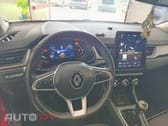 Renault Captur 1.0 TCE 90CV INTENS