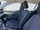 Peugeot 208 1.2 PureTech Like