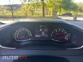 Peugeot 208 1.2 PureTech Allure Pack EAT8