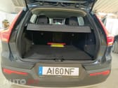 Volvo XC40 1.5 T2 Momentum Geartronic