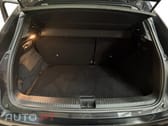 Renault Austral 1.2 E-Tech Full Hybrid Techno Esprit Alpine