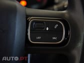 Citroen C3 1.2 PureTech Feel Pack
