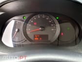 Renault Kangoo Express Combi Fase II 1.5 dCi Maxi Business