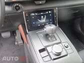 Mazda MX-30 e-SKYACTIV Advantage Vintage I.V.A DEDUTIVEL 