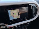 Renault Twingo Electric 22 Techno