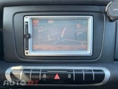Smart ForTwo 1.0 mhd Passion 71 Softouch